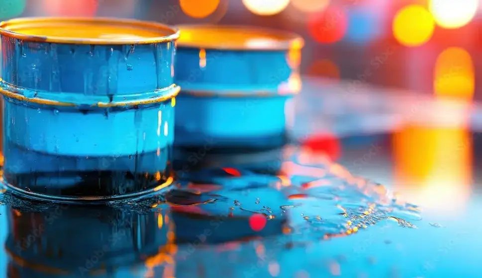 24 Hr Emergency Spill Response Services
